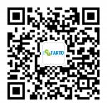 iStarto wechat