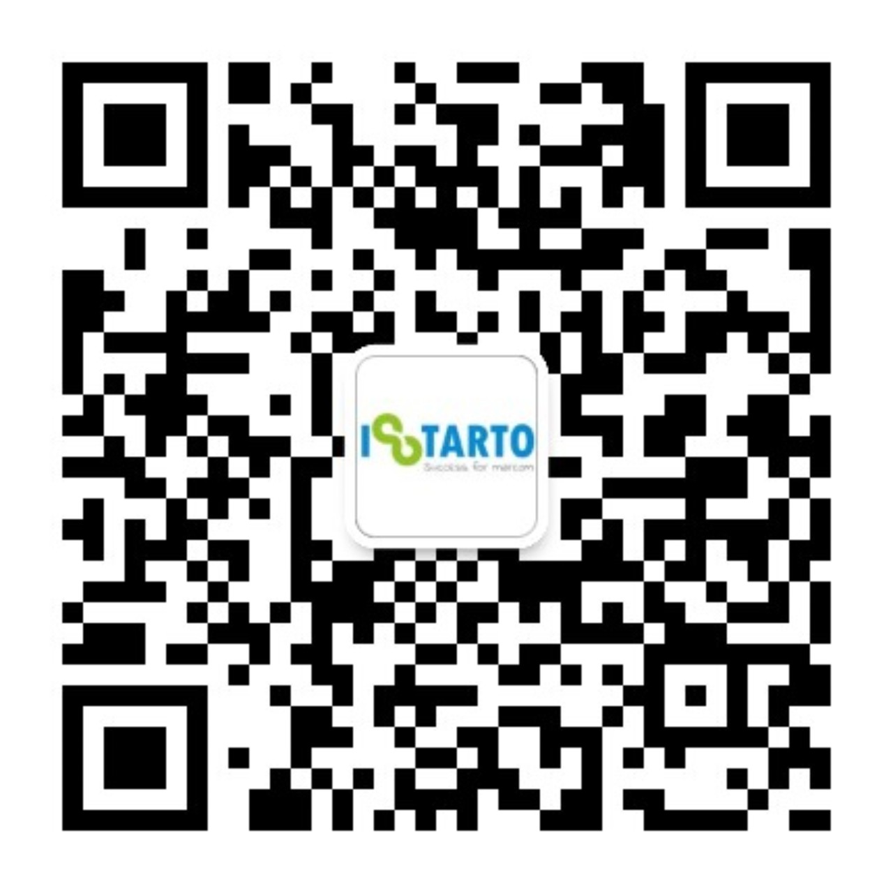 5 Reasons Why WeChat Is Successful In China | iStarto China